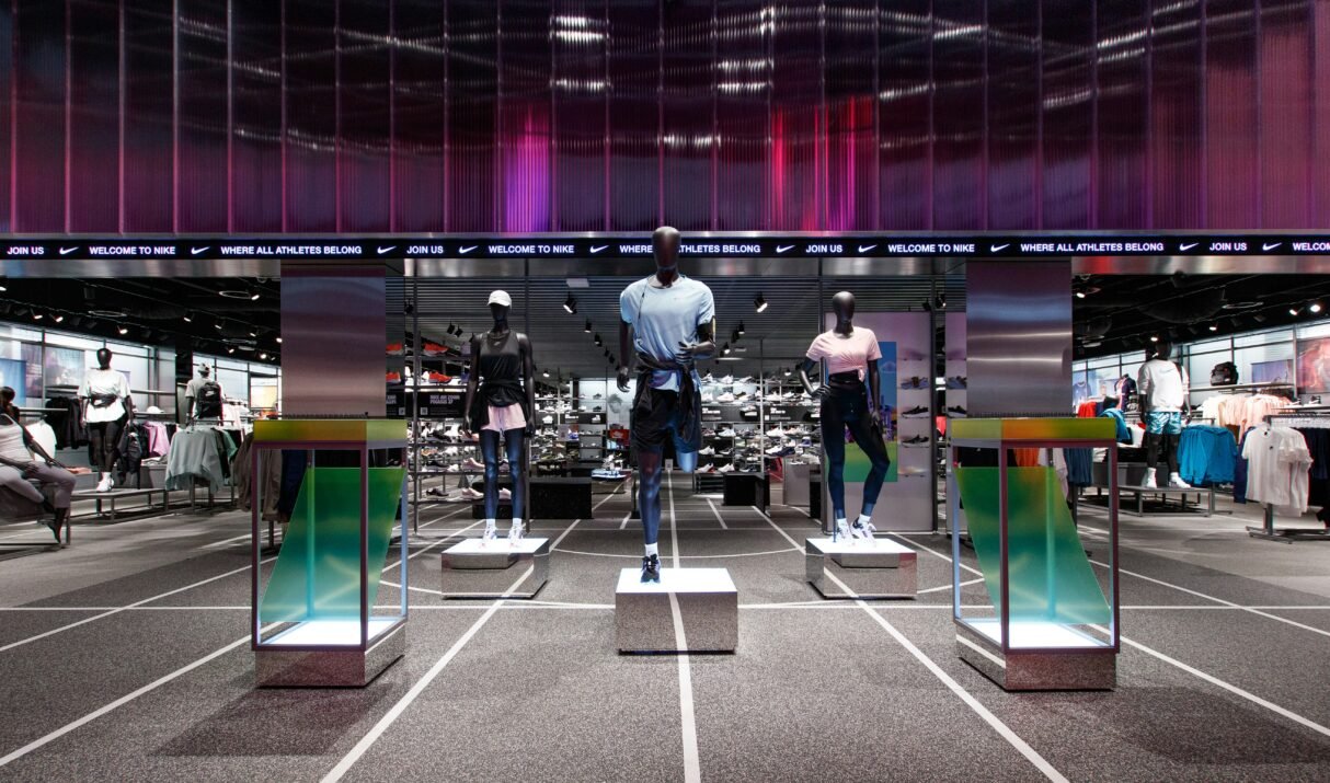 Retail Security in 2026: Protecting Stores From Theft and Violence